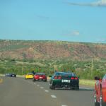 OTRA2014CN_0072 (August 24, 2014)